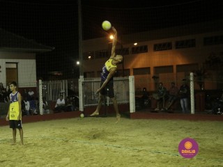 
<a style='margin-left: 5px;' class='btn btn-xs btn-social btn-facebook' href='https://www.facebook.com/sharer/sharer.php?u=https://ko-boladovale.web.getmuller.com.br/imgs/800-800-90/conteudo/fotos/1355/mg7657.jpg' rel='popup' data-width='500' data-height='400'><i class='fa fa-facebook'></i>Compartilhar <span class='hidden-xs'>no Facebook</span>
</a> 
<a class='btn btn-default btn-xs' target='_blank' href='imgs/800-800-90/conteudo/fotos/1355/mg7657.jpg'>
<span class='glyphicon glyphicon-cloud-download'></span> Salvar
</a> 
<span></span>