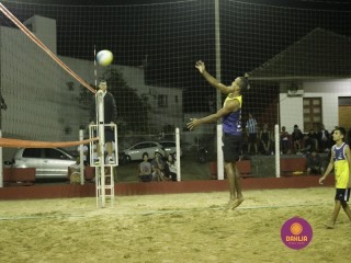 
<a style='margin-left: 5px;' class='btn btn-xs btn-social btn-facebook' href='https://www.facebook.com/sharer/sharer.php?u=https://ko-boladovale.web.getmuller.com.br/imgs/800-800-90/conteudo/fotos/1355/mg7660.jpg' rel='popup' data-width='500' data-height='400'><i class='fa fa-facebook'></i>Compartilhar <span class='hidden-xs'>no Facebook</span>
</a> 
<a class='btn btn-default btn-xs' target='_blank' href='imgs/800-800-90/conteudo/fotos/1355/mg7660.jpg'>
<span class='glyphicon glyphicon-cloud-download'></span> Salvar
</a> 
<span></span>