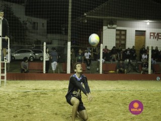 
<a style='margin-left: 5px;' class='btn btn-xs btn-social btn-facebook' href='https://www.facebook.com/sharer/sharer.php?u=https://ko-boladovale.web.getmuller.com.br/imgs/800-800-90/conteudo/fotos/1355/mg7667.jpg' rel='popup' data-width='500' data-height='400'><i class='fa fa-facebook'></i>Compartilhar <span class='hidden-xs'>no Facebook</span>
</a> 
<a class='btn btn-default btn-xs' target='_blank' href='imgs/800-800-90/conteudo/fotos/1355/mg7667.jpg'>
<span class='glyphicon glyphicon-cloud-download'></span> Salvar
</a> 
<span></span>