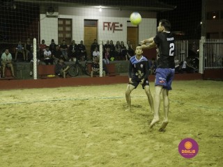 
<a style='margin-left: 5px;' class='btn btn-xs btn-social btn-facebook' href='https://www.facebook.com/sharer/sharer.php?u=https://ko-boladovale.web.getmuller.com.br/imgs/800-800-90/conteudo/fotos/1355/mg7679.jpg' rel='popup' data-width='500' data-height='400'><i class='fa fa-facebook'></i>Compartilhar <span class='hidden-xs'>no Facebook</span>
</a> 
<a class='btn btn-default btn-xs' target='_blank' href='imgs/800-800-90/conteudo/fotos/1355/mg7679.jpg'>
<span class='glyphicon glyphicon-cloud-download'></span> Salvar
</a> 
<span></span>