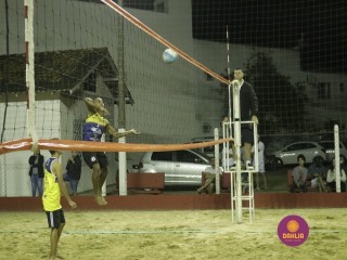 
<a style='margin-left: 5px;' class='btn btn-xs btn-social btn-facebook' href='https://www.facebook.com/sharer/sharer.php?u=https://ko-boladovale.web.getmuller.com.br/imgs/800-800-90/conteudo/fotos/1355/mg7680.jpg' rel='popup' data-width='500' data-height='400'><i class='fa fa-facebook'></i>Compartilhar <span class='hidden-xs'>no Facebook</span>
</a> 
<a class='btn btn-default btn-xs' target='_blank' href='imgs/800-800-90/conteudo/fotos/1355/mg7680.jpg'>
<span class='glyphicon glyphicon-cloud-download'></span> Salvar
</a> 
<span></span>