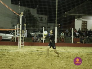 
<a style='margin-left: 5px;' class='btn btn-xs btn-social btn-facebook' href='https://www.facebook.com/sharer/sharer.php?u=https://ko-boladovale.web.getmuller.com.br/imgs/800-800-90/conteudo/fotos/1355/mg7681.jpg' rel='popup' data-width='500' data-height='400'><i class='fa fa-facebook'></i>Compartilhar <span class='hidden-xs'>no Facebook</span>
</a> 
<a class='btn btn-default btn-xs' target='_blank' href='imgs/800-800-90/conteudo/fotos/1355/mg7681.jpg'>
<span class='glyphicon glyphicon-cloud-download'></span> Salvar
</a> 
<span></span>