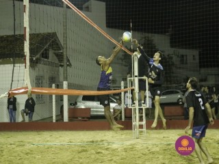 
<a style='margin-left: 5px;' class='btn btn-xs btn-social btn-facebook' href='https://www.facebook.com/sharer/sharer.php?u=https://ko-boladovale.web.getmuller.com.br/imgs/800-800-90/conteudo/fotos/1355/mg7685.jpg' rel='popup' data-width='500' data-height='400'><i class='fa fa-facebook'></i>Compartilhar <span class='hidden-xs'>no Facebook</span>
</a> 
<a class='btn btn-default btn-xs' target='_blank' href='imgs/800-800-90/conteudo/fotos/1355/mg7685.jpg'>
<span class='glyphicon glyphicon-cloud-download'></span> Salvar
</a> 
<span></span>