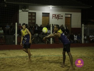 
<a style='margin-left: 5px;' class='btn btn-xs btn-social btn-facebook' href='https://www.facebook.com/sharer/sharer.php?u=https://ko-boladovale.web.getmuller.com.br/imgs/800-800-90/conteudo/fotos/1355/mg7691.jpg' rel='popup' data-width='500' data-height='400'><i class='fa fa-facebook'></i>Compartilhar <span class='hidden-xs'>no Facebook</span>
</a> 
<a class='btn btn-default btn-xs' target='_blank' href='imgs/800-800-90/conteudo/fotos/1355/mg7691.jpg'>
<span class='glyphicon glyphicon-cloud-download'></span> Salvar
</a> 
<span></span>