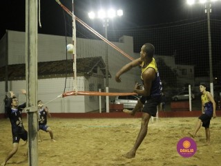 
<a style='margin-left: 5px;' class='btn btn-xs btn-social btn-facebook' href='https://www.facebook.com/sharer/sharer.php?u=https://ko-boladovale.web.getmuller.com.br/imgs/800-800-90/conteudo/fotos/1355/mg7700.jpg' rel='popup' data-width='500' data-height='400'><i class='fa fa-facebook'></i>Compartilhar <span class='hidden-xs'>no Facebook</span>
</a> 
<a class='btn btn-default btn-xs' target='_blank' href='imgs/800-800-90/conteudo/fotos/1355/mg7700.jpg'>
<span class='glyphicon glyphicon-cloud-download'></span> Salvar
</a> 
<span></span>