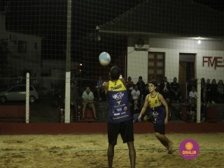 
<a style='margin-left: 5px;' class='btn btn-xs btn-social btn-facebook' href='https://www.facebook.com/sharer/sharer.php?u=https://ko-boladovale.web.getmuller.com.br/imgs/800-800-90/conteudo/fotos/1355/mg7704.jpg' rel='popup' data-width='500' data-height='400'><i class='fa fa-facebook'></i>Compartilhar <span class='hidden-xs'>no Facebook</span>
</a> 
<a class='btn btn-default btn-xs' target='_blank' href='imgs/800-800-90/conteudo/fotos/1355/mg7704.jpg'>
<span class='glyphicon glyphicon-cloud-download'></span> Salvar
</a> 
<span></span>