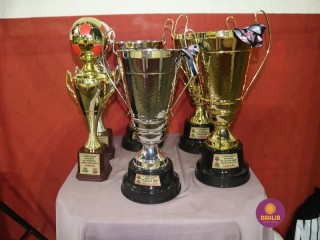 
<a style='margin-left: 5px;' class='btn btn-xs btn-social btn-facebook' href='https://www.facebook.com/sharer/sharer.php?u=https://ko-boladovale.web.getmuller.com.br/imgs/800-800-90/conteudo/fotos/1356/img7397.jpg' rel='popup' data-width='500' data-height='400'><i class='fa fa-facebook'></i>Compartilhar <span class='hidden-xs'>no Facebook</span>
</a> 
<a class='btn btn-default btn-xs' target='_blank' href='imgs/800-800-90/conteudo/fotos/1356/img7397.jpg'>
<span class='glyphicon glyphicon-cloud-download'></span> Salvar
</a> 
<span></span>