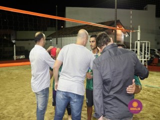 
<a style='margin-left: 5px;' class='btn btn-xs btn-social btn-facebook' href='https://www.facebook.com/sharer/sharer.php?u=https://ko-boladovale.web.getmuller.com.br/imgs/800-800-90/conteudo/fotos/1356/img7530.jpg' rel='popup' data-width='500' data-height='400'><i class='fa fa-facebook'></i>Compartilhar <span class='hidden-xs'>no Facebook</span>
</a> 
<a class='btn btn-default btn-xs' target='_blank' href='imgs/800-800-90/conteudo/fotos/1356/img7530.jpg'>
<span class='glyphicon glyphicon-cloud-download'></span> Salvar
</a> 
<span></span>