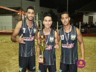 
<a style='margin-left: 5px;' class='btn btn-xs btn-social btn-facebook' href='https://www.facebook.com/sharer/sharer.php?u=https://ko-boladovale.web.getmuller.com.br/imgs/800-800-90/conteudo/fotos/1356/img7539.jpg' rel='popup' data-width='500' data-height='400'><i class='fa fa-facebook'></i>Compartilhar <span class='hidden-xs'>no Facebook</span>
</a> 
<a class='btn btn-default btn-xs' target='_blank' href='imgs/800-800-90/conteudo/fotos/1356/img7539.jpg'>
<span class='glyphicon glyphicon-cloud-download'></span> Salvar
</a> 
<span></span>