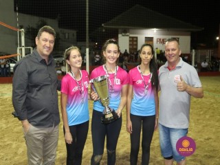 
<a style='margin-left: 5px;' class='btn btn-xs btn-social btn-facebook' href='https://www.facebook.com/sharer/sharer.php?u=https://ko-boladovale.web.getmuller.com.br/imgs/800-800-90/conteudo/fotos/1356/img7611.jpg' rel='popup' data-width='500' data-height='400'><i class='fa fa-facebook'></i>Compartilhar <span class='hidden-xs'>no Facebook</span>
</a> 
<a class='btn btn-default btn-xs' target='_blank' href='imgs/800-800-90/conteudo/fotos/1356/img7611.jpg'>
<span class='glyphicon glyphicon-cloud-download'></span> Salvar
</a> 
<span></span>