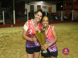 
<a style='margin-left: 5px;' class='btn btn-xs btn-social btn-facebook' href='https://www.facebook.com/sharer/sharer.php?u=https://ko-boladovale.web.getmuller.com.br/imgs/800-800-90/conteudo/fotos/1356/img7618.jpg' rel='popup' data-width='500' data-height='400'><i class='fa fa-facebook'></i>Compartilhar <span class='hidden-xs'>no Facebook</span>
</a> 
<a class='btn btn-default btn-xs' target='_blank' href='imgs/800-800-90/conteudo/fotos/1356/img7618.jpg'>
<span class='glyphicon glyphicon-cloud-download'></span> Salvar
</a> 
<span></span>