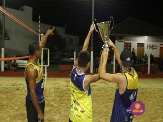 
<a style='margin-left: 5px;' class='btn btn-xs btn-social btn-facebook' href='https://www.facebook.com/sharer/sharer.php?u=https://ko-boladovale.web.getmuller.com.br/imgs/800-800-90/conteudo/fotos/1356/img7738.jpg' rel='popup' data-width='500' data-height='400'><i class='fa fa-facebook'></i>Compartilhar <span class='hidden-xs'>no Facebook</span>
</a> 
<a class='btn btn-default btn-xs' target='_blank' href='imgs/800-800-90/conteudo/fotos/1356/img7738.jpg'>
<span class='glyphicon glyphicon-cloud-download'></span> Salvar
</a> 
<span></span>