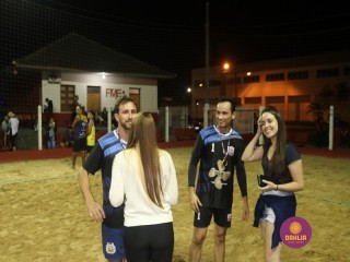 
<a style='margin-left: 5px;' class='btn btn-xs btn-social btn-facebook' href='https://www.facebook.com/sharer/sharer.php?u=https://ko-boladovale.web.getmuller.com.br/imgs/800-800-90/conteudo/fotos/1356/img7741.jpg' rel='popup' data-width='500' data-height='400'><i class='fa fa-facebook'></i>Compartilhar <span class='hidden-xs'>no Facebook</span>
</a> 
<a class='btn btn-default btn-xs' target='_blank' href='imgs/800-800-90/conteudo/fotos/1356/img7741.jpg'>
<span class='glyphicon glyphicon-cloud-download'></span> Salvar
</a> 
<span></span>