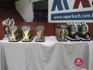 
<a style='margin-left: 5px;' class='btn btn-xs btn-social btn-facebook' href='https://www.facebook.com/sharer/sharer.php?u=https://ko-boladovale.web.getmuller.com.br/imgs/800-800-90/conteudo/fotos/1357/img7752.jpg' rel='popup' data-width='500' data-height='400'><i class='fa fa-facebook'></i>Compartilhar <span class='hidden-xs'>no Facebook</span>
</a> 
<a class='btn btn-default btn-xs' target='_blank' href='imgs/800-800-90/conteudo/fotos/1357/img7752.jpg'>
<span class='glyphicon glyphicon-cloud-download'></span> Salvar
</a> 
<span></span>