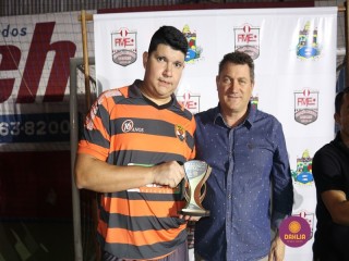 
<a style='margin-left: 5px;' class='btn btn-xs btn-social btn-facebook' href='https://www.facebook.com/sharer/sharer.php?u=https://ko-boladovale.web.getmuller.com.br/imgs/800-800-90/conteudo/fotos/1357/img7782.jpg' rel='popup' data-width='500' data-height='400'><i class='fa fa-facebook'></i>Compartilhar <span class='hidden-xs'>no Facebook</span>
</a> 
<a class='btn btn-default btn-xs' target='_blank' href='imgs/800-800-90/conteudo/fotos/1357/img7782.jpg'>
<span class='glyphicon glyphicon-cloud-download'></span> Salvar
</a> 
<span></span>