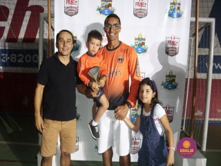 
<a style='margin-left: 5px;' class='btn btn-xs btn-social btn-facebook' href='https://www.facebook.com/sharer/sharer.php?u=https://ko-boladovale.web.getmuller.com.br/imgs/800-800-90/conteudo/fotos/1357/img7795.jpg' rel='popup' data-width='500' data-height='400'><i class='fa fa-facebook'></i>Compartilhar <span class='hidden-xs'>no Facebook</span>
</a> 
<a class='btn btn-default btn-xs' target='_blank' href='imgs/800-800-90/conteudo/fotos/1357/img7795.jpg'>
<span class='glyphicon glyphicon-cloud-download'></span> Salvar
</a> 
<span></span>