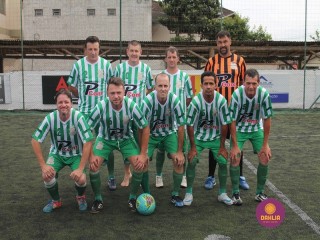 
<a style='margin-left: 5px;' class='btn btn-xs btn-social btn-facebook' href='https://www.facebook.com/sharer/sharer.php?u=https://ko-boladovale.web.getmuller.com.br/imgs/800-800-90/conteudo/fotos/1359/img8182.jpg' rel='popup' data-width='500' data-height='400'><i class='fa fa-facebook'></i>Compartilhar <span class='hidden-xs'>no Facebook</span>
</a> 
<a class='btn btn-default btn-xs' target='_blank' href='imgs/800-800-90/conteudo/fotos/1359/img8182.jpg'>
<span class='glyphicon glyphicon-cloud-download'></span> Salvar
</a> 
<span></span>