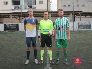 
<a style='margin-left: 5px;' class='btn btn-xs btn-social btn-facebook' href='https://www.facebook.com/sharer/sharer.php?u=https://ko-boladovale.web.getmuller.com.br/imgs/800-800-90/conteudo/fotos/1359/img8186.jpg' rel='popup' data-width='500' data-height='400'><i class='fa fa-facebook'></i>Compartilhar <span class='hidden-xs'>no Facebook</span>
</a> 
<a class='btn btn-default btn-xs' target='_blank' href='imgs/800-800-90/conteudo/fotos/1359/img8186.jpg'>
<span class='glyphicon glyphicon-cloud-download'></span> Salvar
</a> 
<span></span>