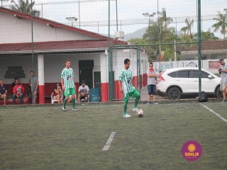 
<a style='margin-left: 5px;' class='btn btn-xs btn-social btn-facebook' href='https://www.facebook.com/sharer/sharer.php?u=https://ko-boladovale.web.getmuller.com.br/imgs/800-800-90/conteudo/fotos/1359/img8187.jpg' rel='popup' data-width='500' data-height='400'><i class='fa fa-facebook'></i>Compartilhar <span class='hidden-xs'>no Facebook</span>
</a> 
<a class='btn btn-default btn-xs' target='_blank' href='imgs/800-800-90/conteudo/fotos/1359/img8187.jpg'>
<span class='glyphicon glyphicon-cloud-download'></span> Salvar
</a> 
<span></span>