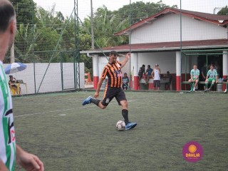 
<a style='margin-left: 5px;' class='btn btn-xs btn-social btn-facebook' href='https://www.facebook.com/sharer/sharer.php?u=https://ko-boladovale.web.getmuller.com.br/imgs/800-800-90/conteudo/fotos/1359/img8189.jpg' rel='popup' data-width='500' data-height='400'><i class='fa fa-facebook'></i>Compartilhar <span class='hidden-xs'>no Facebook</span>
</a> 
<a class='btn btn-default btn-xs' target='_blank' href='imgs/800-800-90/conteudo/fotos/1359/img8189.jpg'>
<span class='glyphicon glyphicon-cloud-download'></span> Salvar
</a> 
<span></span>