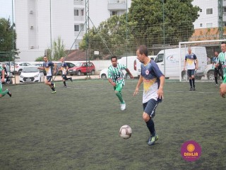 
<a style='margin-left: 5px;' class='btn btn-xs btn-social btn-facebook' href='https://www.facebook.com/sharer/sharer.php?u=https://ko-boladovale.web.getmuller.com.br/imgs/800-800-90/conteudo/fotos/1359/img8194.jpg' rel='popup' data-width='500' data-height='400'><i class='fa fa-facebook'></i>Compartilhar <span class='hidden-xs'>no Facebook</span>
</a> 
<a class='btn btn-default btn-xs' target='_blank' href='imgs/800-800-90/conteudo/fotos/1359/img8194.jpg'>
<span class='glyphicon glyphicon-cloud-download'></span> Salvar
</a> 
<span></span>