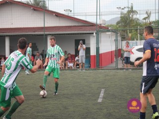 
<a style='margin-left: 5px;' class='btn btn-xs btn-social btn-facebook' href='https://www.facebook.com/sharer/sharer.php?u=https://ko-boladovale.web.getmuller.com.br/imgs/800-800-90/conteudo/fotos/1359/img8208.jpg' rel='popup' data-width='500' data-height='400'><i class='fa fa-facebook'></i>Compartilhar <span class='hidden-xs'>no Facebook</span>
</a> 
<a class='btn btn-default btn-xs' target='_blank' href='imgs/800-800-90/conteudo/fotos/1359/img8208.jpg'>
<span class='glyphicon glyphicon-cloud-download'></span> Salvar
</a> 
<span></span>