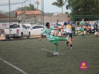 
<a style='margin-left: 5px;' class='btn btn-xs btn-social btn-facebook' href='https://www.facebook.com/sharer/sharer.php?u=https://ko-boladovale.web.getmuller.com.br/imgs/800-800-90/conteudo/fotos/1359/img8209.jpg' rel='popup' data-width='500' data-height='400'><i class='fa fa-facebook'></i>Compartilhar <span class='hidden-xs'>no Facebook</span>
</a> 
<a class='btn btn-default btn-xs' target='_blank' href='imgs/800-800-90/conteudo/fotos/1359/img8209.jpg'>
<span class='glyphicon glyphicon-cloud-download'></span> Salvar
</a> 
<span></span>