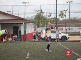 
<a style='margin-left: 5px;' class='btn btn-xs btn-social btn-facebook' href='https://www.facebook.com/sharer/sharer.php?u=https://ko-boladovale.web.getmuller.com.br/imgs/800-800-90/conteudo/fotos/1359/img8211.jpg' rel='popup' data-width='500' data-height='400'><i class='fa fa-facebook'></i>Compartilhar <span class='hidden-xs'>no Facebook</span>
</a> 
<a class='btn btn-default btn-xs' target='_blank' href='imgs/800-800-90/conteudo/fotos/1359/img8211.jpg'>
<span class='glyphicon glyphicon-cloud-download'></span> Salvar
</a> 
<span></span>