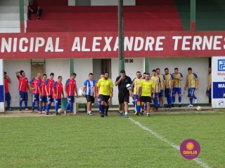 
<a style='margin-left: 5px;' class='btn btn-xs btn-social btn-facebook' href='https://www.facebook.com/sharer/sharer.php?u=https://ko-boladovale.web.getmuller.com.br/imgs/800-800-90/conteudo/fotos/1361/dsc01416.jpg' rel='popup' data-width='500' data-height='400'><i class='fa fa-facebook'></i>Compartilhar <span class='hidden-xs'>no Facebook</span>
</a> 
<a class='btn btn-default btn-xs' target='_blank' href='imgs/800-800-90/conteudo/fotos/1361/dsc01416.jpg'>
<span class='glyphicon glyphicon-cloud-download'></span> Salvar
</a> 
<span></span>