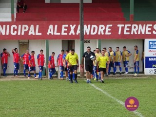 
<a style='margin-left: 5px;' class='btn btn-xs btn-social btn-facebook' href='https://www.facebook.com/sharer/sharer.php?u=https://ko-boladovale.web.getmuller.com.br/imgs/800-800-90/conteudo/fotos/1361/dsc01417.jpg' rel='popup' data-width='500' data-height='400'><i class='fa fa-facebook'></i>Compartilhar <span class='hidden-xs'>no Facebook</span>
</a> 
<a class='btn btn-default btn-xs' target='_blank' href='imgs/800-800-90/conteudo/fotos/1361/dsc01417.jpg'>
<span class='glyphicon glyphicon-cloud-download'></span> Salvar
</a> 
<span></span>