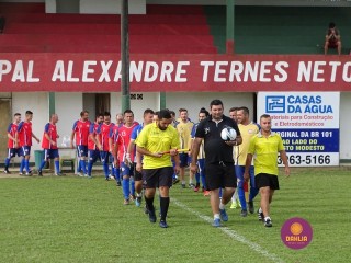 
<a style='margin-left: 5px;' class='btn btn-xs btn-social btn-facebook' href='https://www.facebook.com/sharer/sharer.php?u=https://ko-boladovale.web.getmuller.com.br/imgs/800-800-90/conteudo/fotos/1361/dsc01420.jpg' rel='popup' data-width='500' data-height='400'><i class='fa fa-facebook'></i>Compartilhar <span class='hidden-xs'>no Facebook</span>
</a> 
<a class='btn btn-default btn-xs' target='_blank' href='imgs/800-800-90/conteudo/fotos/1361/dsc01420.jpg'>
<span class='glyphicon glyphicon-cloud-download'></span> Salvar
</a> 
<span></span>