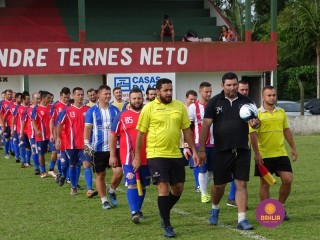 
<a style='margin-left: 5px;' class='btn btn-xs btn-social btn-facebook' href='https://www.facebook.com/sharer/sharer.php?u=https://ko-boladovale.web.getmuller.com.br/imgs/800-800-90/conteudo/fotos/1361/dsc01421.jpg' rel='popup' data-width='500' data-height='400'><i class='fa fa-facebook'></i>Compartilhar <span class='hidden-xs'>no Facebook</span>
</a> 
<a class='btn btn-default btn-xs' target='_blank' href='imgs/800-800-90/conteudo/fotos/1361/dsc01421.jpg'>
<span class='glyphicon glyphicon-cloud-download'></span> Salvar
</a> 
<span></span>