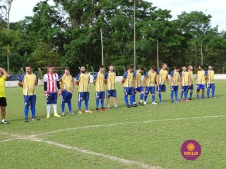 
<a style='margin-left: 5px;' class='btn btn-xs btn-social btn-facebook' href='https://www.facebook.com/sharer/sharer.php?u=https://ko-boladovale.web.getmuller.com.br/imgs/800-800-90/conteudo/fotos/1361/dsc01424.jpg' rel='popup' data-width='500' data-height='400'><i class='fa fa-facebook'></i>Compartilhar <span class='hidden-xs'>no Facebook</span>
</a> 
<a class='btn btn-default btn-xs' target='_blank' href='imgs/800-800-90/conteudo/fotos/1361/dsc01424.jpg'>
<span class='glyphicon glyphicon-cloud-download'></span> Salvar
</a> 
<span></span>