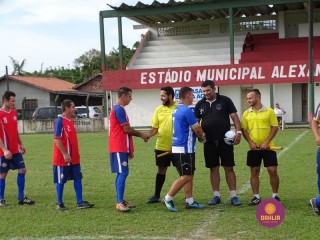 
<a style='margin-left: 5px;' class='btn btn-xs btn-social btn-facebook' href='https://www.facebook.com/sharer/sharer.php?u=https://ko-boladovale.web.getmuller.com.br/imgs/800-800-90/conteudo/fotos/1361/dsc01428.jpg' rel='popup' data-width='500' data-height='400'><i class='fa fa-facebook'></i>Compartilhar <span class='hidden-xs'>no Facebook</span>
</a> 
<a class='btn btn-default btn-xs' target='_blank' href='imgs/800-800-90/conteudo/fotos/1361/dsc01428.jpg'>
<span class='glyphicon glyphicon-cloud-download'></span> Salvar
</a> 
<span></span>