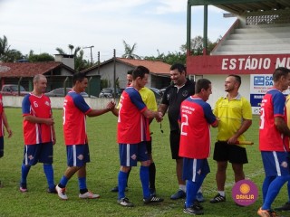 
<a style='margin-left: 5px;' class='btn btn-xs btn-social btn-facebook' href='https://www.facebook.com/sharer/sharer.php?u=https://ko-boladovale.web.getmuller.com.br/imgs/800-800-90/conteudo/fotos/1361/dsc01430.jpg' rel='popup' data-width='500' data-height='400'><i class='fa fa-facebook'></i>Compartilhar <span class='hidden-xs'>no Facebook</span>
</a> 
<a class='btn btn-default btn-xs' target='_blank' href='imgs/800-800-90/conteudo/fotos/1361/dsc01430.jpg'>
<span class='glyphicon glyphicon-cloud-download'></span> Salvar
</a> 
<span></span>