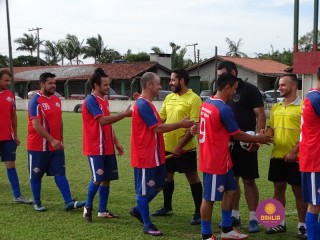 
<a style='margin-left: 5px;' class='btn btn-xs btn-social btn-facebook' href='https://www.facebook.com/sharer/sharer.php?u=https://ko-boladovale.web.getmuller.com.br/imgs/800-800-90/conteudo/fotos/1361/dsc01431.jpg' rel='popup' data-width='500' data-height='400'><i class='fa fa-facebook'></i>Compartilhar <span class='hidden-xs'>no Facebook</span>
</a> 
<a class='btn btn-default btn-xs' target='_blank' href='imgs/800-800-90/conteudo/fotos/1361/dsc01431.jpg'>
<span class='glyphicon glyphicon-cloud-download'></span> Salvar
</a> 
<span></span>