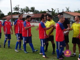 
<a style='margin-left: 5px;' class='btn btn-xs btn-social btn-facebook' href='https://www.facebook.com/sharer/sharer.php?u=https://ko-boladovale.web.getmuller.com.br/imgs/800-800-90/conteudo/fotos/1361/dsc01432.jpg' rel='popup' data-width='500' data-height='400'><i class='fa fa-facebook'></i>Compartilhar <span class='hidden-xs'>no Facebook</span>
</a> 
<a class='btn btn-default btn-xs' target='_blank' href='imgs/800-800-90/conteudo/fotos/1361/dsc01432.jpg'>
<span class='glyphicon glyphicon-cloud-download'></span> Salvar
</a> 
<span></span>