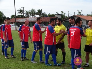 
<a style='margin-left: 5px;' class='btn btn-xs btn-social btn-facebook' href='https://www.facebook.com/sharer/sharer.php?u=https://ko-boladovale.web.getmuller.com.br/imgs/800-800-90/conteudo/fotos/1361/dsc01433.jpg' rel='popup' data-width='500' data-height='400'><i class='fa fa-facebook'></i>Compartilhar <span class='hidden-xs'>no Facebook</span>
</a> 
<a class='btn btn-default btn-xs' target='_blank' href='imgs/800-800-90/conteudo/fotos/1361/dsc01433.jpg'>
<span class='glyphicon glyphicon-cloud-download'></span> Salvar
</a> 
<span></span>