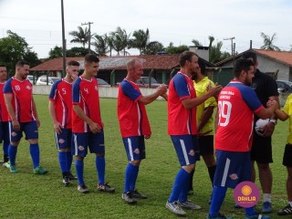 
<a style='margin-left: 5px;' class='btn btn-xs btn-social btn-facebook' href='https://www.facebook.com/sharer/sharer.php?u=https://ko-boladovale.web.getmuller.com.br/imgs/800-800-90/conteudo/fotos/1361/dsc01434.jpg' rel='popup' data-width='500' data-height='400'><i class='fa fa-facebook'></i>Compartilhar <span class='hidden-xs'>no Facebook</span>
</a> 
<a class='btn btn-default btn-xs' target='_blank' href='imgs/800-800-90/conteudo/fotos/1361/dsc01434.jpg'>
<span class='glyphicon glyphicon-cloud-download'></span> Salvar
</a> 
<span></span>