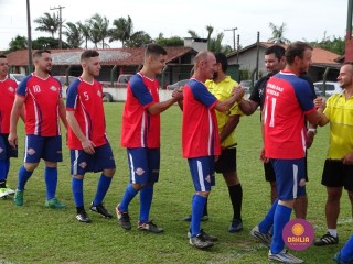 
<a style='margin-left: 5px;' class='btn btn-xs btn-social btn-facebook' href='https://www.facebook.com/sharer/sharer.php?u=https://ko-boladovale.web.getmuller.com.br/imgs/800-800-90/conteudo/fotos/1361/dsc01435.jpg' rel='popup' data-width='500' data-height='400'><i class='fa fa-facebook'></i>Compartilhar <span class='hidden-xs'>no Facebook</span>
</a> 
<a class='btn btn-default btn-xs' target='_blank' href='imgs/800-800-90/conteudo/fotos/1361/dsc01435.jpg'>
<span class='glyphicon glyphicon-cloud-download'></span> Salvar
</a> 
<span></span>