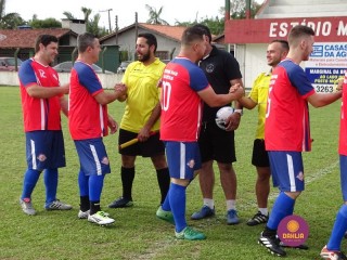 
<a style='margin-left: 5px;' class='btn btn-xs btn-social btn-facebook' href='https://www.facebook.com/sharer/sharer.php?u=https://ko-boladovale.web.getmuller.com.br/imgs/800-800-90/conteudo/fotos/1361/dsc01438.jpg' rel='popup' data-width='500' data-height='400'><i class='fa fa-facebook'></i>Compartilhar <span class='hidden-xs'>no Facebook</span>
</a> 
<a class='btn btn-default btn-xs' target='_blank' href='imgs/800-800-90/conteudo/fotos/1361/dsc01438.jpg'>
<span class='glyphicon glyphicon-cloud-download'></span> Salvar
</a> 
<span></span>