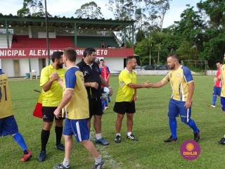 
<a style='margin-left: 5px;' class='btn btn-xs btn-social btn-facebook' href='https://www.facebook.com/sharer/sharer.php?u=https://ko-boladovale.web.getmuller.com.br/imgs/800-800-90/conteudo/fotos/1361/dsc01445.jpg' rel='popup' data-width='500' data-height='400'><i class='fa fa-facebook'></i>Compartilhar <span class='hidden-xs'>no Facebook</span>
</a> 
<a class='btn btn-default btn-xs' target='_blank' href='imgs/800-800-90/conteudo/fotos/1361/dsc01445.jpg'>
<span class='glyphicon glyphicon-cloud-download'></span> Salvar
</a> 
<span></span>