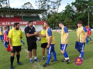 
<a style='margin-left: 5px;' class='btn btn-xs btn-social btn-facebook' href='https://www.facebook.com/sharer/sharer.php?u=https://ko-boladovale.web.getmuller.com.br/imgs/800-800-90/conteudo/fotos/1361/dsc01446.jpg' rel='popup' data-width='500' data-height='400'><i class='fa fa-facebook'></i>Compartilhar <span class='hidden-xs'>no Facebook</span>
</a> 
<a class='btn btn-default btn-xs' target='_blank' href='imgs/800-800-90/conteudo/fotos/1361/dsc01446.jpg'>
<span class='glyphicon glyphicon-cloud-download'></span> Salvar
</a> 
<span></span>