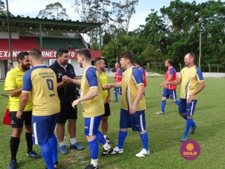 
<a style='margin-left: 5px;' class='btn btn-xs btn-social btn-facebook' href='https://www.facebook.com/sharer/sharer.php?u=https://ko-boladovale.web.getmuller.com.br/imgs/800-800-90/conteudo/fotos/1361/dsc01447.jpg' rel='popup' data-width='500' data-height='400'><i class='fa fa-facebook'></i>Compartilhar <span class='hidden-xs'>no Facebook</span>
</a> 
<a class='btn btn-default btn-xs' target='_blank' href='imgs/800-800-90/conteudo/fotos/1361/dsc01447.jpg'>
<span class='glyphicon glyphicon-cloud-download'></span> Salvar
</a> 
<span></span>