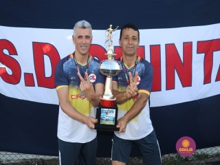 
<a style='margin-left: 5px;' class='btn btn-xs btn-social btn-facebook' href='https://www.facebook.com/sharer/sharer.php?u=https://ko-boladovale.web.getmuller.com.br/imgs/800-800-90/conteudo/fotos/1363/img0002.jpg' rel='popup' data-width='500' data-height='400'><i class='fa fa-facebook'></i>Compartilhar <span class='hidden-xs'>no Facebook</span>
</a> 
<a class='btn btn-default btn-xs' target='_blank' href='imgs/800-800-90/conteudo/fotos/1363/img0002.jpg'>
<span class='glyphicon glyphicon-cloud-download'></span> Salvar
</a> 
<span></span>