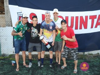 
<a style='margin-left: 5px;' class='btn btn-xs btn-social btn-facebook' href='https://www.facebook.com/sharer/sharer.php?u=https://ko-boladovale.web.getmuller.com.br/imgs/800-800-90/conteudo/fotos/1363/img0005.jpg' rel='popup' data-width='500' data-height='400'><i class='fa fa-facebook'></i>Compartilhar <span class='hidden-xs'>no Facebook</span>
</a> 
<a class='btn btn-default btn-xs' target='_blank' href='imgs/800-800-90/conteudo/fotos/1363/img0005.jpg'>
<span class='glyphicon glyphicon-cloud-download'></span> Salvar
</a> 
<span></span>