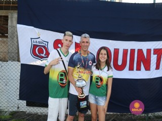 
<a style='margin-left: 5px;' class='btn btn-xs btn-social btn-facebook' href='https://www.facebook.com/sharer/sharer.php?u=https://ko-boladovale.web.getmuller.com.br/imgs/800-800-90/conteudo/fotos/1363/img0010.jpg' rel='popup' data-width='500' data-height='400'><i class='fa fa-facebook'></i>Compartilhar <span class='hidden-xs'>no Facebook</span>
</a> 
<a class='btn btn-default btn-xs' target='_blank' href='imgs/800-800-90/conteudo/fotos/1363/img0010.jpg'>
<span class='glyphicon glyphicon-cloud-download'></span> Salvar
</a> 
<span></span>