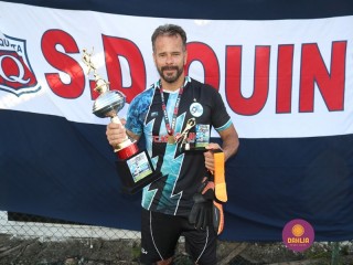 
<a style='margin-left: 5px;' class='btn btn-xs btn-social btn-facebook' href='https://www.facebook.com/sharer/sharer.php?u=https://ko-boladovale.web.getmuller.com.br/imgs/800-800-90/conteudo/fotos/1363/img0011.jpg' rel='popup' data-width='500' data-height='400'><i class='fa fa-facebook'></i>Compartilhar <span class='hidden-xs'>no Facebook</span>
</a> 
<a class='btn btn-default btn-xs' target='_blank' href='imgs/800-800-90/conteudo/fotos/1363/img0011.jpg'>
<span class='glyphicon glyphicon-cloud-download'></span> Salvar
</a> 
<span></span>