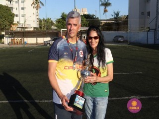 
<a style='margin-left: 5px;' class='btn btn-xs btn-social btn-facebook' href='https://www.facebook.com/sharer/sharer.php?u=https://ko-boladovale.web.getmuller.com.br/imgs/800-800-90/conteudo/fotos/1363/img0017.jpg' rel='popup' data-width='500' data-height='400'><i class='fa fa-facebook'></i>Compartilhar <span class='hidden-xs'>no Facebook</span>
</a> 
<a class='btn btn-default btn-xs' target='_blank' href='imgs/800-800-90/conteudo/fotos/1363/img0017.jpg'>
<span class='glyphicon glyphicon-cloud-download'></span> Salvar
</a> 
<span></span>