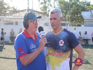 
<a style='margin-left: 5px;' class='btn btn-xs btn-social btn-facebook' href='https://www.facebook.com/sharer/sharer.php?u=https://ko-boladovale.web.getmuller.com.br/imgs/800-800-90/conteudo/fotos/1363/img9941.jpg' rel='popup' data-width='500' data-height='400'><i class='fa fa-facebook'></i>Compartilhar <span class='hidden-xs'>no Facebook</span>
</a> 
<a class='btn btn-default btn-xs' target='_blank' href='imgs/800-800-90/conteudo/fotos/1363/img9941.jpg'>
<span class='glyphicon glyphicon-cloud-download'></span> Salvar
</a> 
<span></span>